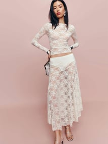 Reformation New Arrivals