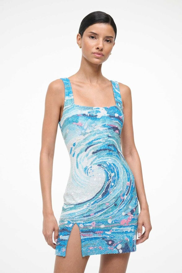 3-LE_SABLE_DRESS_TIDAL_WAVE_0659_web