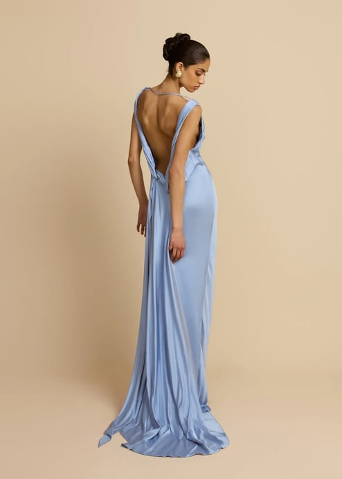 5.7-DARCY-LIGHT-BLUE-SATIN-MAXI-BACKLESS-DRESS-07