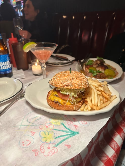 ECAD9692-73F2-4602-B50B-B2099164E69D