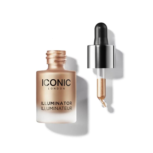 Iconic_Illuminator_Original_Open_Pipette_d80fef3a-9639-40b5-b2a2-f249edc60267