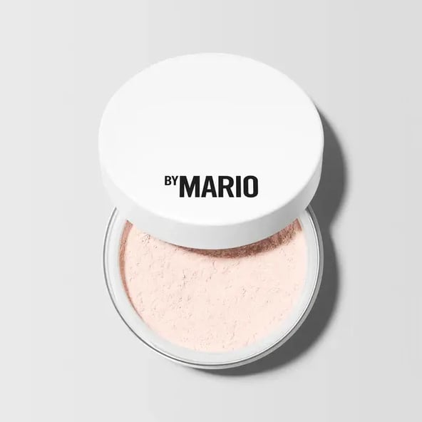 MBM_SS_SOFTBLUR_SETTINGPOWDER_PACKSHOT_2000X2000_FAIRPINK
