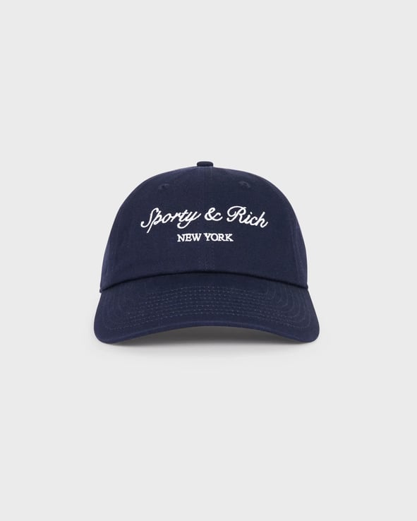 SYRACUSEHATDARKNAVY_WHITE-1.jpg