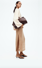 Summer clothes H&M