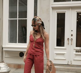 summer accessories pucci head scarf