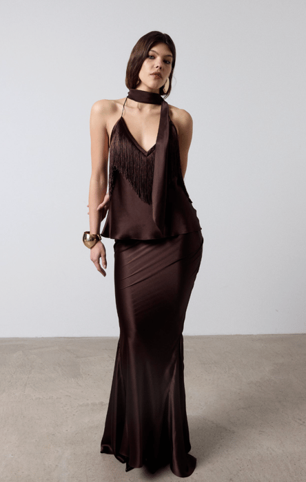 Screenshot 2025-10-14 at 11.06.08 PM