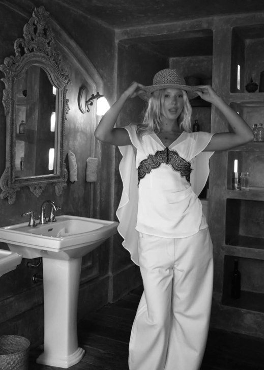 Screenshot 2025-10-14 at 11.16.15 PM