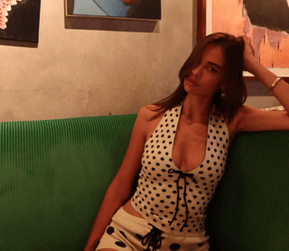 Cool-girl going out tops (that aren’t in every Revolve haul), curated by @jessworkk.