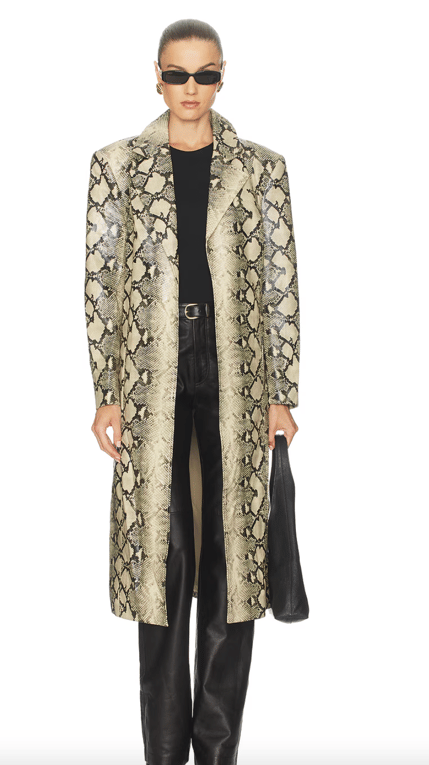 Screenshot 2025-10-21 at 6.19.22 PM