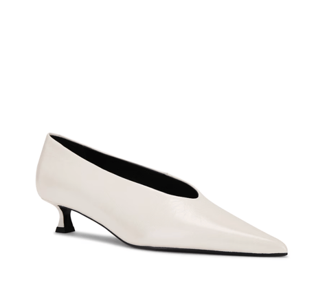 Screenshot 2025-10-21 at 6.21.17 PM