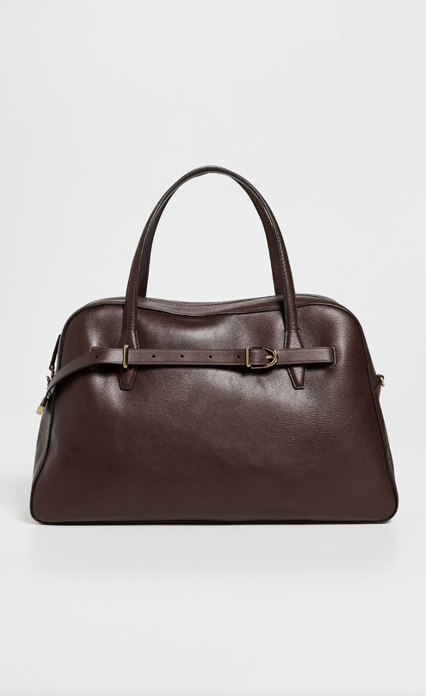 Screenshot 2025-10-21 at 6.24.26 PM