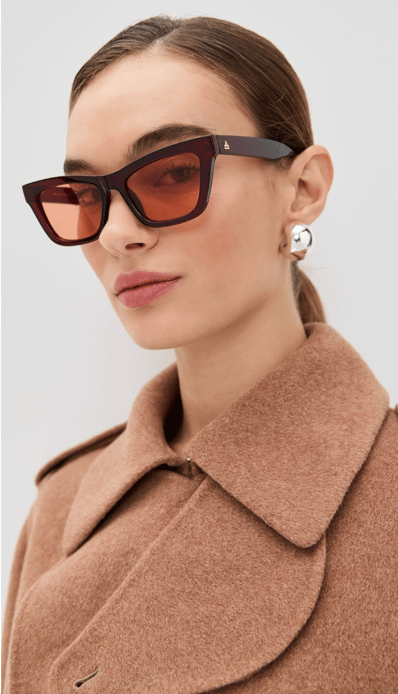 Screenshot 2025-10-21 at 6.25.29 PM