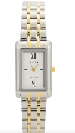 Screenshot 2025-10-21 at 6.26.47 PM