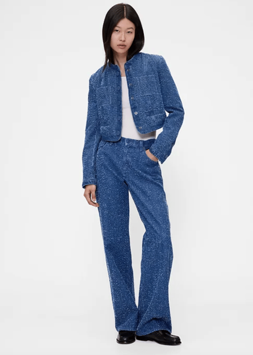 Screenshot 2025-10-21 at 6.27.58 PM