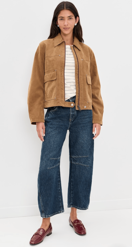 Screenshot 2025-10-21 at 6.29.01 PM