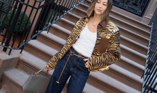 Fall must-haves that look expensive (but aren’t), according to @trendingwithtinsley.