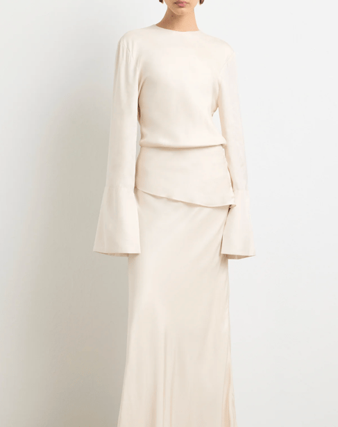 Screenshot 2025-10-27 at 4.14.11 PM