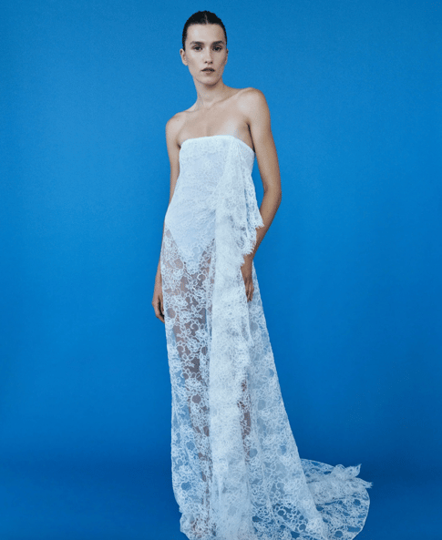 Screenshot 2025-10-27 at 4.15.02 PM