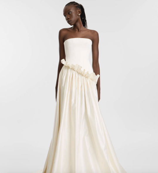 Screenshot 2025-10-27 at 4.20.40 PM