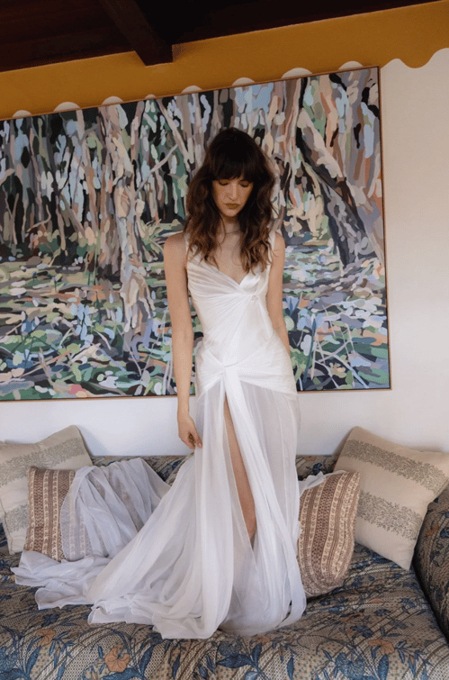 Screenshot 2025-10-27 at 4.22.17 PM