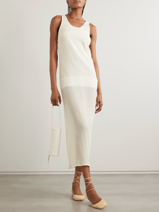 Screenshot 2025-10-27 at 4.25.14 PM