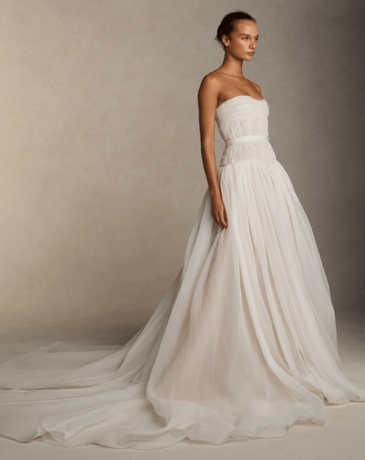 Screenshot 2025-10-27 at 4.25.55 PM