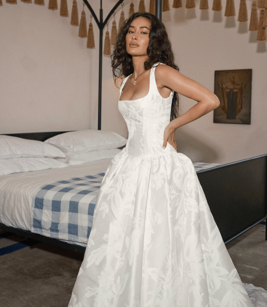 Screenshot 2025-10-27 at 4.27.50 PM