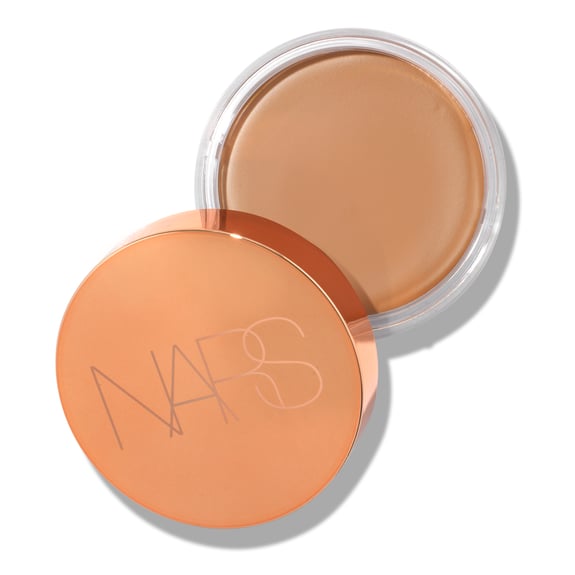 UK200035177_NARS_COSME