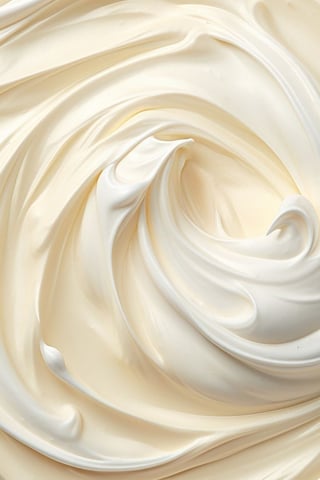 Froyo is cool again. Here are our fave (frozen) sweet treats.