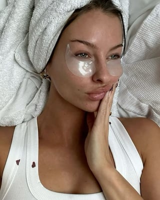 Samantha Susca's 'fuck yes' list: Rituals, products & practices she’s loving right now.