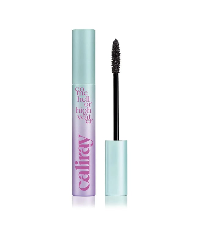 image_hero_come_hell_or_high_water_mascara
