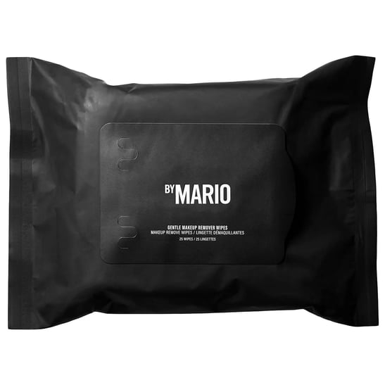 s2389716-main-zoom