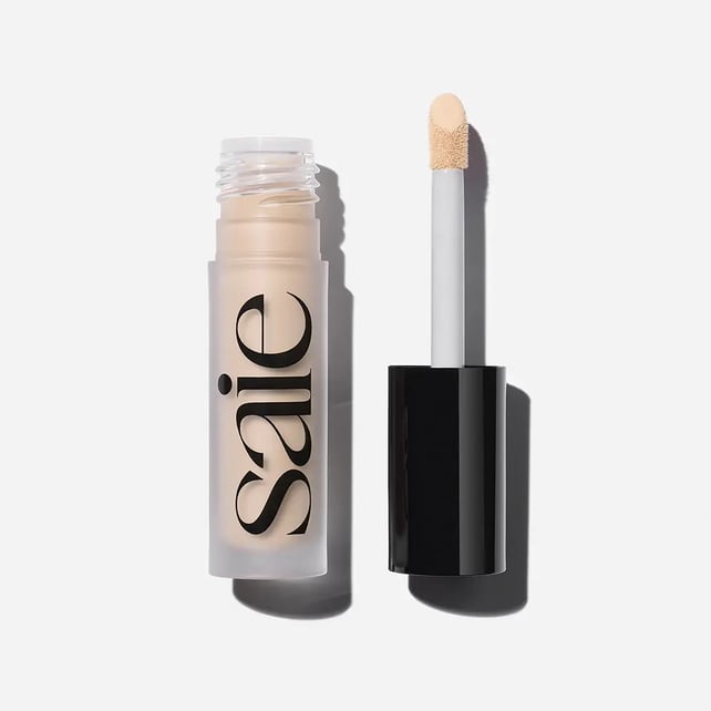 saie-_0024_Vial_Open_with_Wand_Shade_1_0080_STACKED