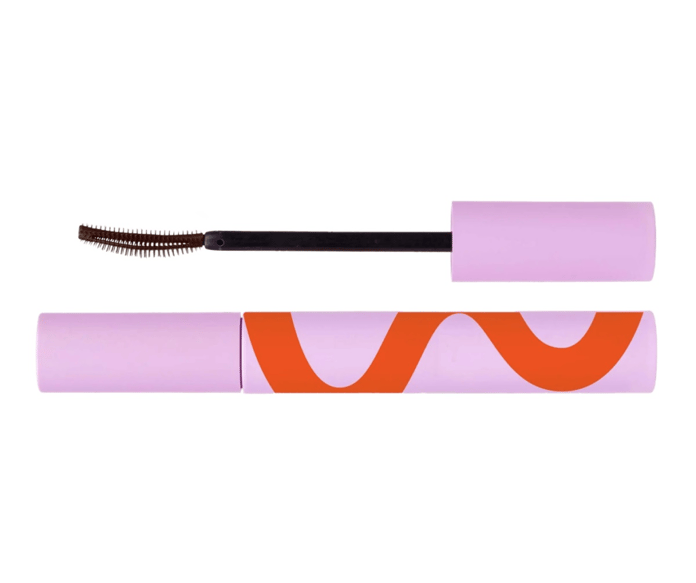tower-28-makewaves-mascara-review-uk-drift-1024x858