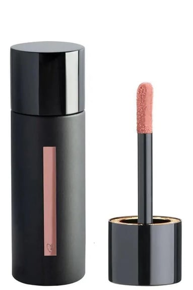 westman-atelier-beautyskincare-nana-nana-squeaky-clean-liquid-lip-balm