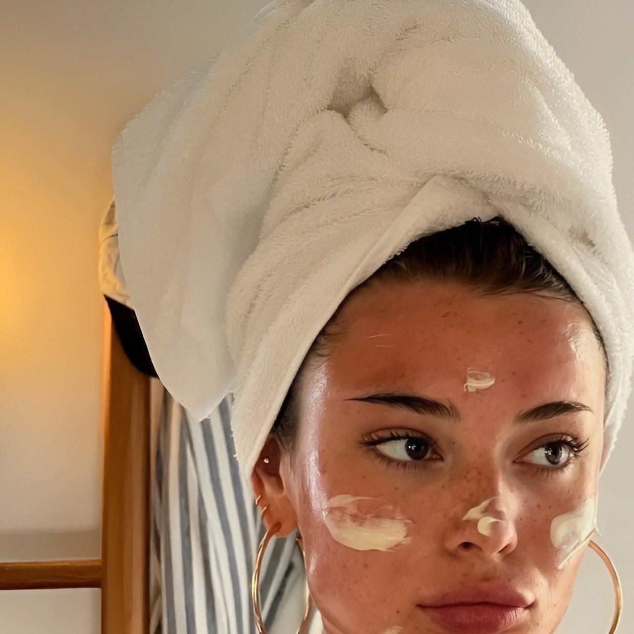 Best skincare products from Sephora, Ulta, and Rhode